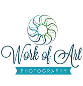 WORK OF ART PHOTOGRAPHY